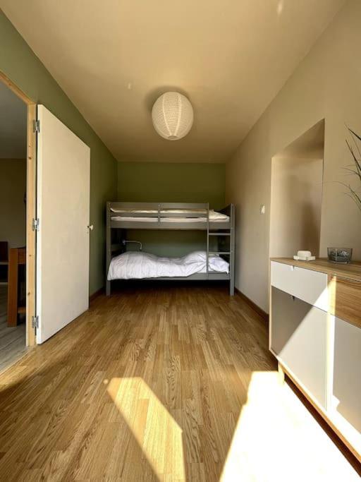La Cartelee Villa Saint-Amand-Mont-Rond Kültér fotó